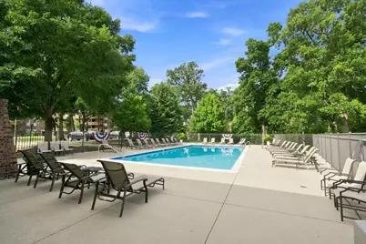 125 Lakeview Drive #604, Bloomingdale, IL 60108 - Photo 36