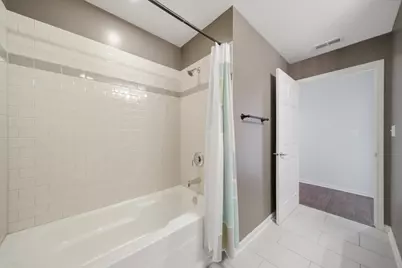 125 Lakeview Drive #604, Bloomingdale, IL 60108 - Photo 22