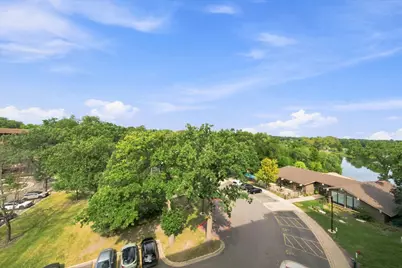 125 Lakeview Drive #604, Bloomingdale, IL 60108 - Photo 26
