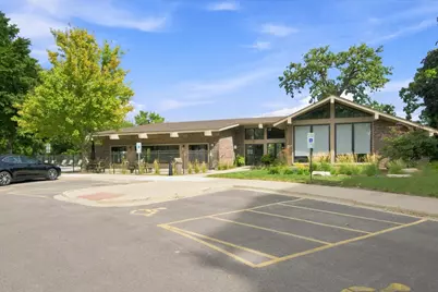 125 Lakeview Drive #604, Bloomingdale, IL 60108 - Photo 28