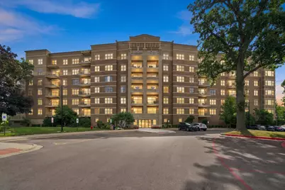 125 Lakeview Drive #604, Bloomingdale, IL 60108 - Photo 42