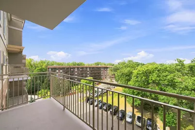 125 Lakeview Drive #604, Bloomingdale, IL 60108 - Photo 24