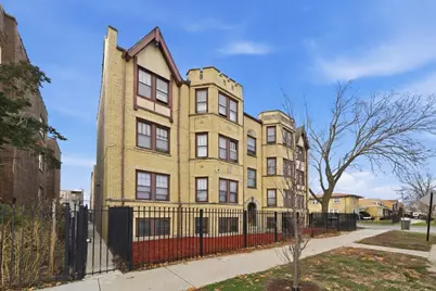8602 S Euclid Avenue, Chicago, IL 60617 - Photo 2