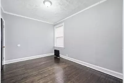 8602 S Euclid Avenue, Chicago, IL 60617 - Photo 4
