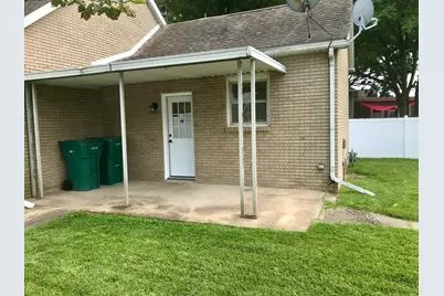 401 Oak Street, Cedar Point, IL 61316 - Photo 26