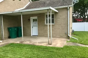401 Oak St, Cedar Point, IL 61316 - Photo 26