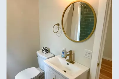 401 Oak Street, Cedar Point, IL 61316 - Photo 12