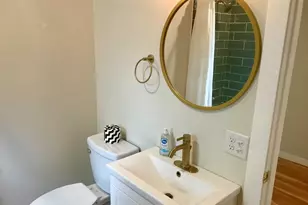 401 Oak St, Cedar Point, IL 61316 - Photo 12