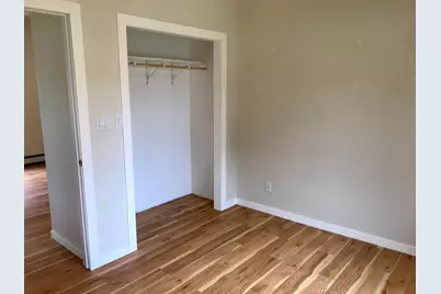 401 Oak Street, Cedar Point, IL 61316 - Photo 16
