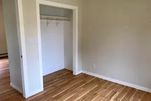 401 Oak St, Cedar Point, IL 61316 - Photo 16