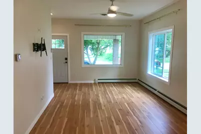401 Oak Street, Cedar Point, IL 61316 - Photo 4