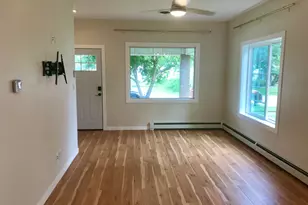 401 Oak St, Cedar Point, IL 61316 - Photo 4