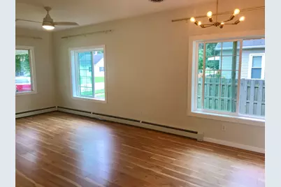 401 Oak Street, Cedar Point, IL 61316 - Photo 6