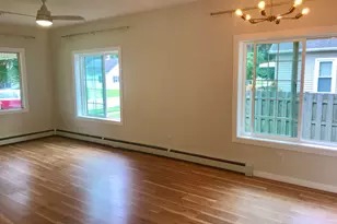 401 Oak St, Cedar Point, IL 61316 - Photo 6