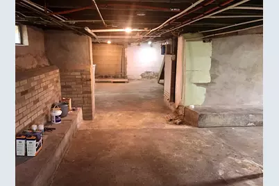 401 Oak Street, Cedar Point, IL 61316 - Photo 24