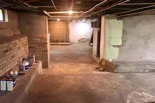 401 Oak St, Cedar Point, IL 61316 - Photo 24