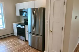 401 Oak St, Cedar Point, IL 61316 - Photo 10