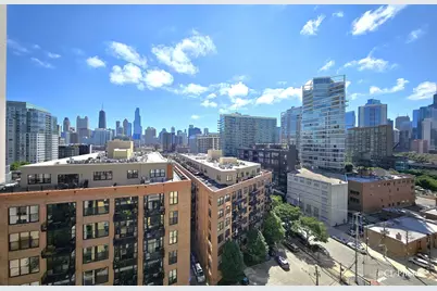 720 N Larrabee Street #1104, Chicago, IL 60654 - Photo 16