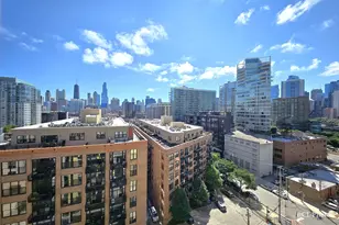720 N Larrabee St, Chicago, IL 60654 - Photo 16