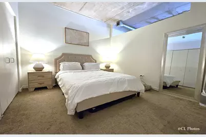 720 N Larrabee Street #1104, Chicago, IL 60654 - Photo 10