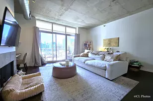 720 N Larrabee St, Chicago, IL 60654 - Photo 8