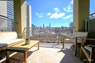 720 N Larrabee St, Chicago, IL 60654 - Photo 14