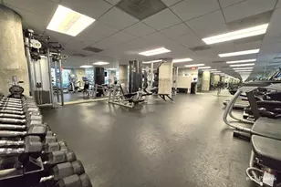 720 N Larrabee St, Chicago, IL 60654 - Photo 22