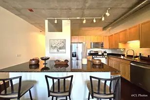 720 N Larrabee St, Chicago, IL 60654 - Photo 4