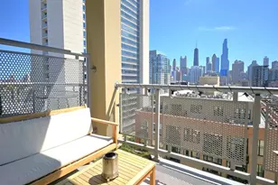 720 N Larrabee St, Chicago, IL 60654 - Photo 12