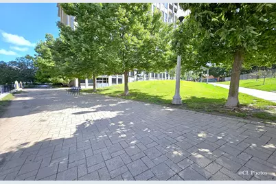 720 N Larrabee Street #1104, Chicago, IL 60654 - Photo 26