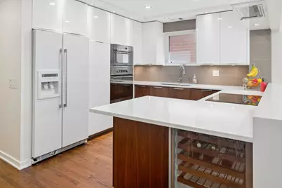 916 W Fletcher Street #C, Chicago, IL 60657 - Photo 6
