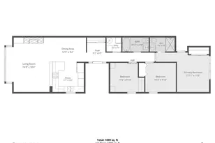 916 W Fletcher St, Chicago, IL 60657 - Photo 16