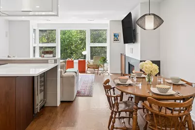 916 W Fletcher Street #C, Chicago, IL 60657 - Photo 8