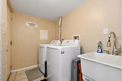 8124 169th Street #2E, Tinley Park, IL 60477 - Photo 16