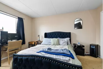8124 169th Street #2E, Tinley Park, IL 60477 - Photo 12