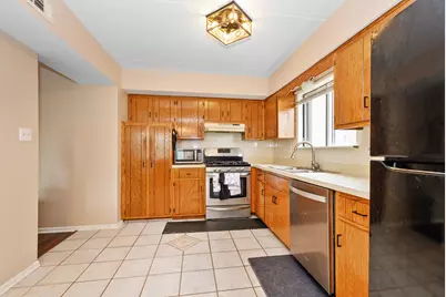 8124 169th Street #2E, Tinley Park, IL 60477 - Photo 8