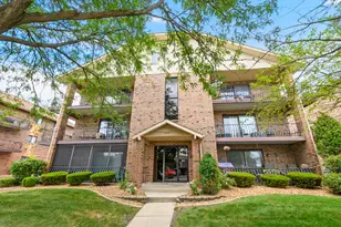 8124 169th St, Tinley Park, IL 60477 - Photo 1