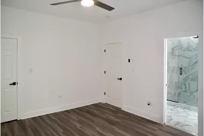 5843 S Indiana Avenue, Chicago, IL 60637 - Photo 10