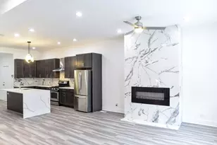5843 S Indiana Ave, Chicago, IL 60637 - Photo 6