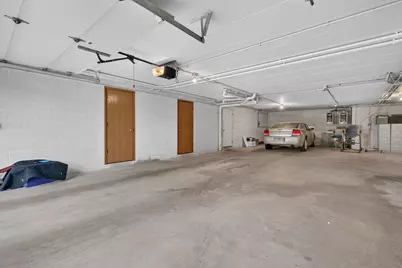 15751 S Ravinia Avenue #2N, Orland Park, IL 60462 - Photo 22
