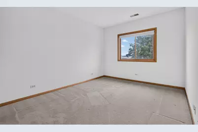 15751 S Ravinia Avenue #2N, Orland Park, IL 60462 - Photo 18