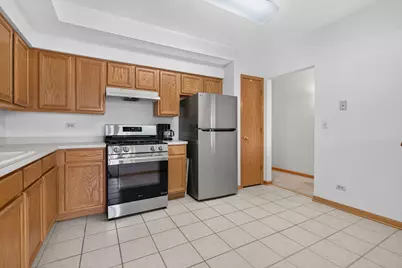 15751 S Ravinia Avenue #2N, Orland Park, IL 60462 - Photo 12
