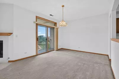 15751 S Ravinia Avenue #2N, Orland Park, IL 60462 - Photo 8