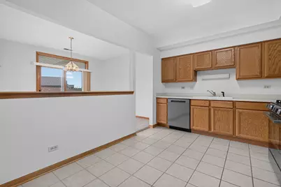 15751 S Ravinia Avenue #2N, Orland Park, IL 60462 - Photo 10