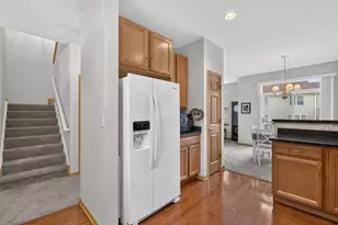 2815 Glacier Way, Wauconda, IL 60084 - Photo 14