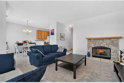 2815 Glacier Way #D, Wauconda, IL 60084 - Photo 6