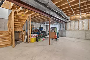 2815 Glacier Way, Wauconda, IL 60084 - Photo 26