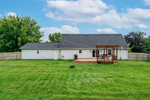 740 Timber Creek Rd, Dixon, IL 61021 - Photo 38