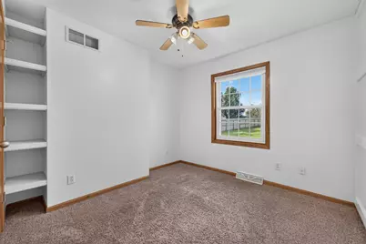 740 Timber Creek Road, Dixon, IL 61021 - Photo 20