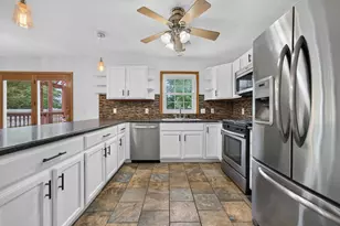 740 Timber Creek Rd, Dixon, IL 61021 - Photo 12